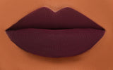 Matte Lippies
