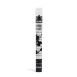 Nudes Of The World Collection Jumbo Liners