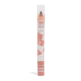 Nudes Of The World Collection Jumbo Liners