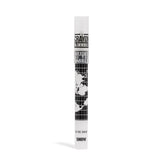 Nudes Of The World Collection Jumbo Liners