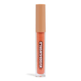 Nudes Of The World Matte Lipstick Collection