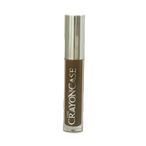 Hall Pass Lip Gloss Collection