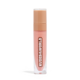 Nudes Of The Worlds Lip Gloss Collection