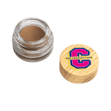 Eyebrow Pomade