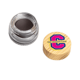 Eyebrow Pomade