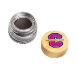 Eyebrow Pomade