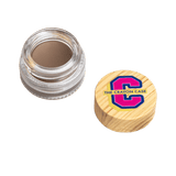 Eyebrow Pomade