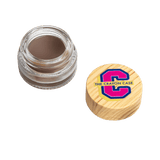 Eyebrow Pomade