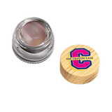 Eyebrow Pomade