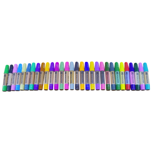 Highlighter Concealer