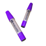 Highlighter Concealer