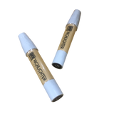 Highlighter Concealer