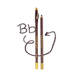 Colored Pencils