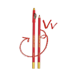 Colored Pencils