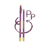 Colored Pencils