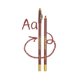 Colored Pencils