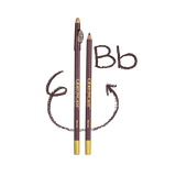 Colored Pencils