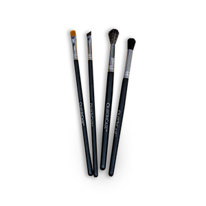 Ink Pens