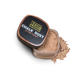 Chalk Dust Setting Powder