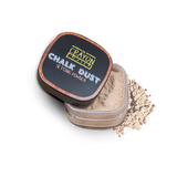 Chalk Dust Setting Powder