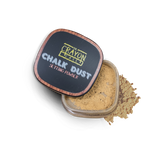 Chalk Dust Setting Powder
