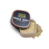 Chalk Dust Setting Powder