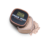 Chalk Dust Setting Powder