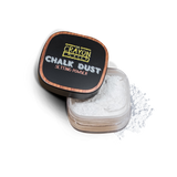 Chalk Dust Setting Powder