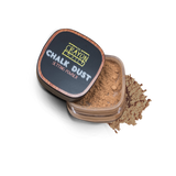 Chalk Dust Setting Powder
