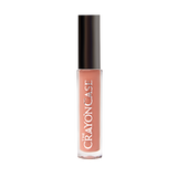 Hall Pass Lip Gloss Collection