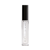 Hall Pass Lip Gloss Collection