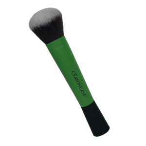 Valedictorian Brush