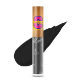 Blackboard is the BLACKEST Black Lippie you will have in your collection!