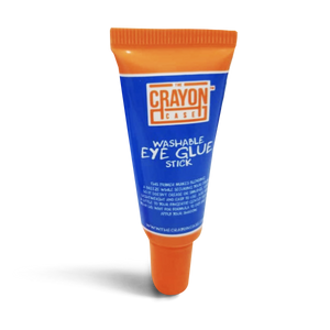 Eye Primer Glue Stick