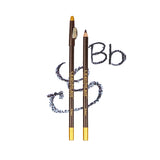 Colored Pencils