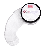 Highlighter Powders