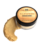 Highlighter Powders