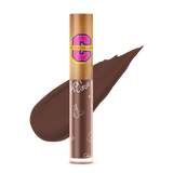 Gumbo is our Perfect Brown Lippie. 