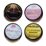 Highlighter Powders