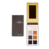 Notepad Mini Palette