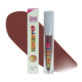 Rule Breaker Velvet Lipsticks