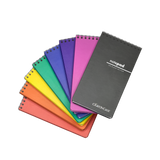 Notepad Mini Palette