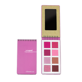 Notepad Mini Palette