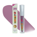 Rule Breaker Velvet Lipsticks