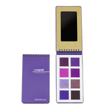 Notepad Mini Palette