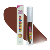 Rule Breaker Velvet Lipsticks