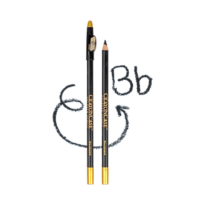 Colored Pencils