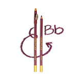 Colored Pencils