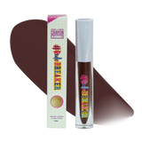 Rule Breaker Velvet Lipsticks