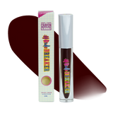 Rule Breaker Velvet Lipsticks